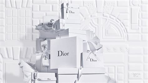 christians dior|official Christian Dior website.